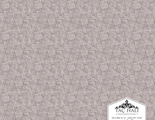 Selection 17 Tafting - Tüylü Halı Selection 17 Tafting - Tüylü Halı