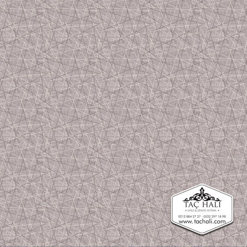 Selection 17 Tafting - Tüylü Halı