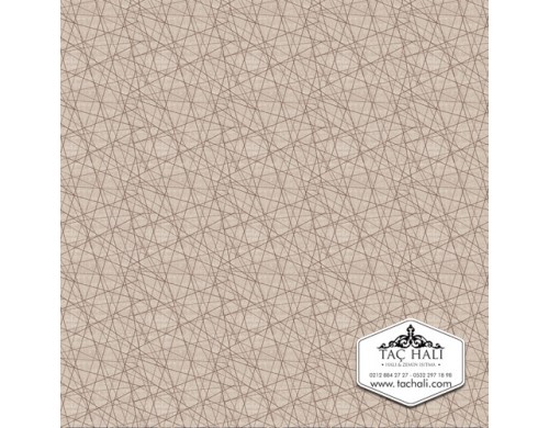 Selection 18 Tafting - Tüylü Halı Selection 18 Tafting - Tüylü Halı