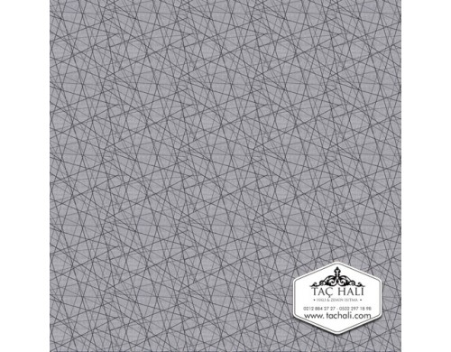 Selection 19 Tafting - Tüylü Halı Selection 19 Tafting - Tüylü Halı