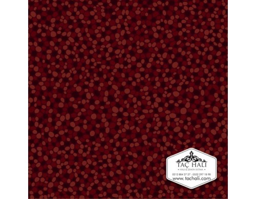 Selection 02 Tafting - Tüylü Halı Selection 02 Tafting - Tüylü Halı