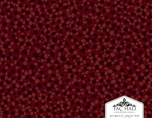 Selection 02 Tafting - Tüylü Halı Selection 02 Tafting - Tüylü Halı