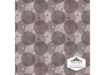 Selection 03 Tafting - Tüylü Halı