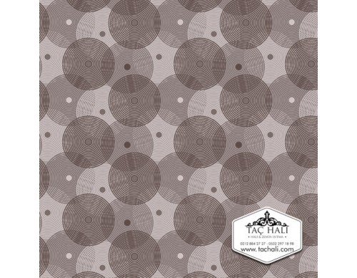 Selection 03 Tafting - Tüylü Halı Selection 03 Tafting - Tüylü Halı