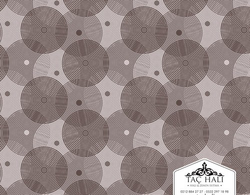 Selection 03 Tafting - Tüylü Halı Selection 03 Tafting - Tüylü Halı