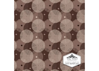 Selection 04 Tafting - Tüylü Halı