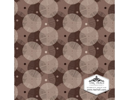 Selection 04 Tafting - Tüylü Halı Selection 04 Tafting - Tüylü Halı