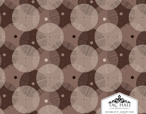 Selection 04 Tafting - Tüylü Halı Selection 04 Tafting - Tüylü Halı