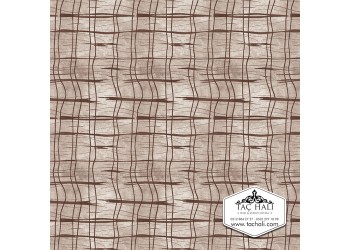 Selection 05 Tafting - Tüylü Halı