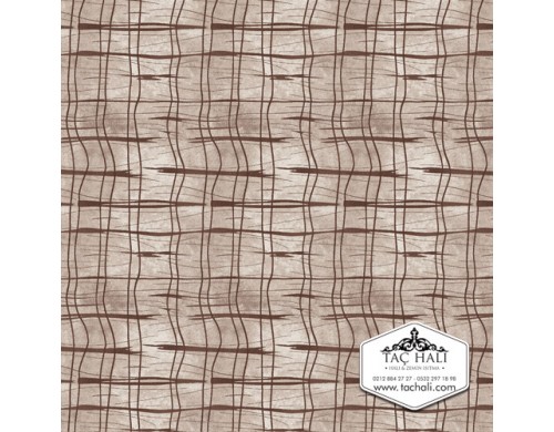 Selection 05 Tafting - Tüylü Halı Selection 05 Tafting - Tüylü Halı