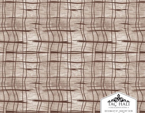 Selection 05 Tafting - Tüylü Halı Selection 05 Tafting - Tüylü Halı