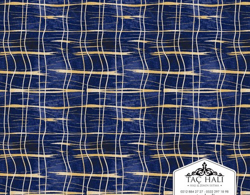 Selection 06 Tafting - Tüylü Halı Selection 06 Tafting - Tüylü Halı