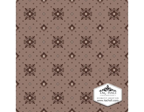 Selection 07 Tafting - Tüylü Halı Selection 07 Tafting - Tüylü Halı