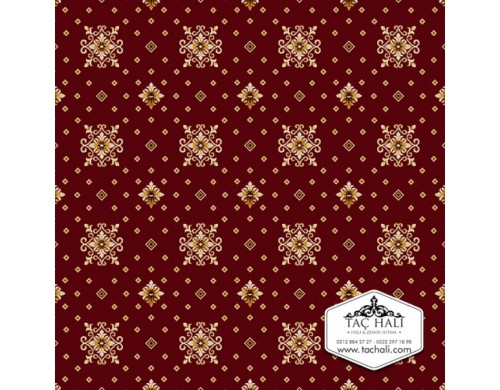Selection 08 Tafting - Tüylü Halı Selection 08 Tafting - Tüylü Halı