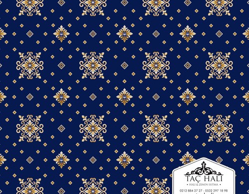 Selection 09 Tafting - Tüylü Halı Selection 09 Tafting - Tüylü Halı