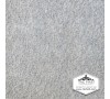Silk 01 Tafting - Tüylü Halı Silk 01 Tafting - Tüylü Halı
