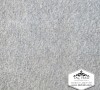 Silk 01 Tafting - Tüylü Halı