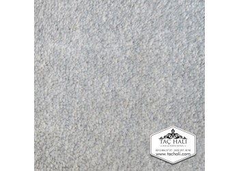 Silk 01 Tafting - Tüylü Halı Silk 01 Tafting - Tüylü Halı