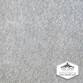 Silk 01 Tafting - Tüylü Halı