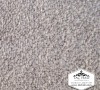Silk 02 Tafting - Tüylü Halı