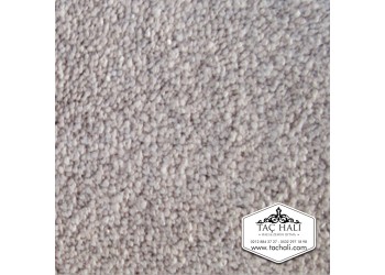 Silk 02 Tafting - Tüylü Halı Silk 02 Tafting - Tüylü Halı