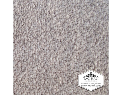 Silk 02 Tafting - Tüylü Halı Silk 02 Tafting - Tüylü Halı