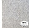 Silk 03 Tafting - Tüylü Halı Silk 03 Tafting - Tüylü Halı