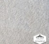 Silk 03 Tafting - Tüylü Halı