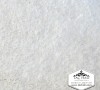Silk 04 Tafting - Tüylü Halı