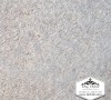 Silk 05 Tafting - Tüylü Halı