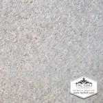 Silk 05 Tafting - Tüylü Halı