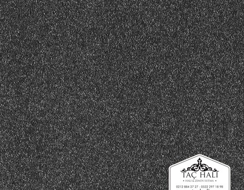 Show Super3410 Tafting - Tüylü Halı