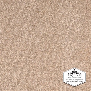 Show Super Tüylü Halılar