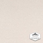 Show Super  3414 Tafting - Tüylü Halı