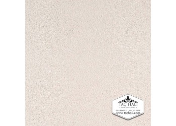 Show Super  3414 Tafting - Tüylü Halı