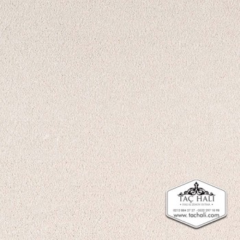 Show Super  3414 Tafting - Tüylü Halı