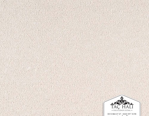 Show Super  3414 Tafting - Tüylü Halı