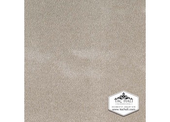 Show Super  3415 Tafting - Tüylü Halı