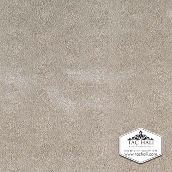 Show Super  3415 Tafting - Tüylü Halı