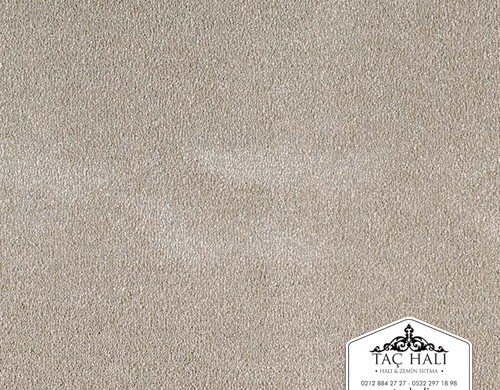 Show Super  3415 Tafting - Tüylü Halı