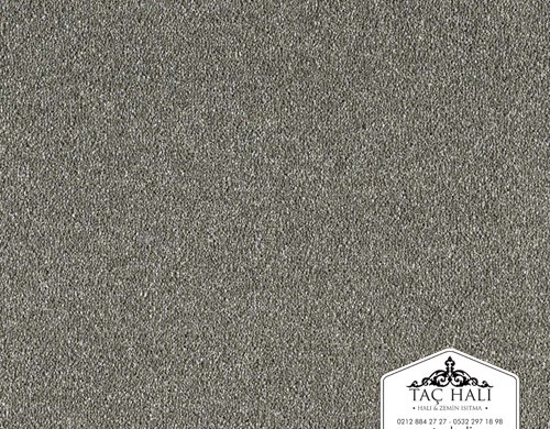 Show Super  3416 Tafting - Tüylü Halı