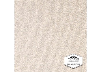 Show Super  3417 Tafting - Tüylü Halı