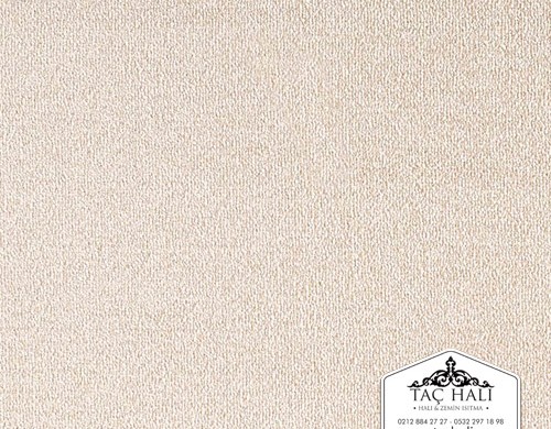 Show Super  3417 Tafting - Tüylü Halı