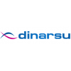 Dinarsu