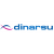 Dinarsu