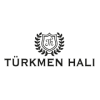 Türkmen Halı