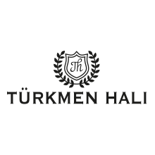 Türkmen Halı