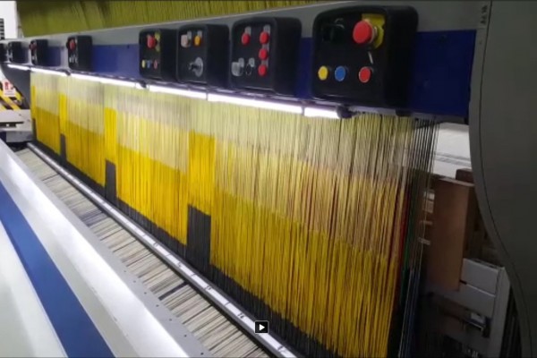 Cami Halılarımızın Fiyatları ve Özellikleri Cami Halılarımızın Fiyatları ve Özellikleri