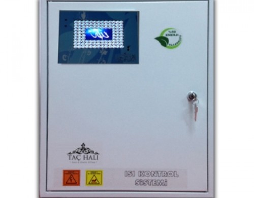 Cami Panosu 12 Saflı Cami Panosu 12 Saflı