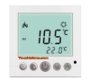 Termostat Dijital Touch SAA SW